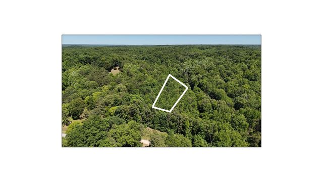 0 Greenbriar Road, Waverly, TN 37185