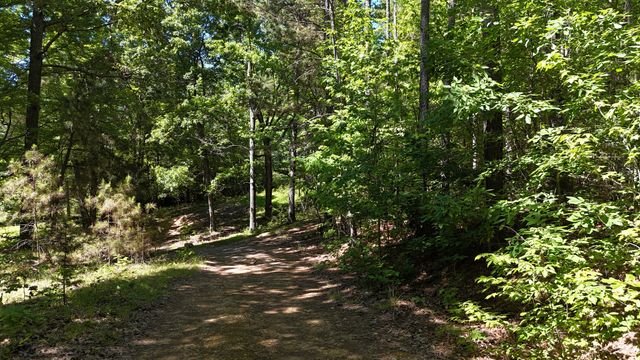 0 Greenbriar Road, Waverly, TN 37185