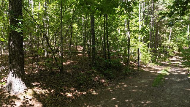 0 Greenbriar Road, Waverly, TN 37185