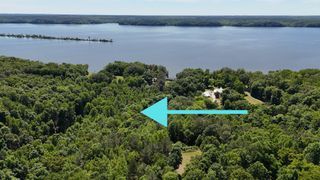 0 Greenbriar Road, Waverly, TN 37185