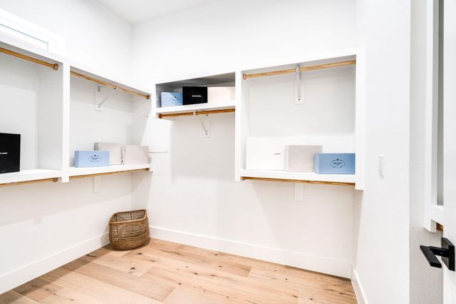 4208 Live Oak Street 106, Dallas, TX 75204