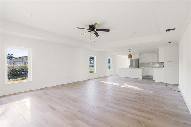 5910 24th Street, Vero Beach, FL 32966