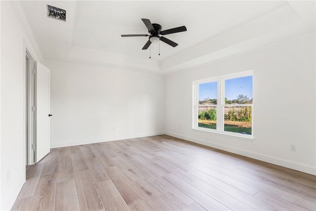 5910 24th Street, Vero Beach, FL 32966