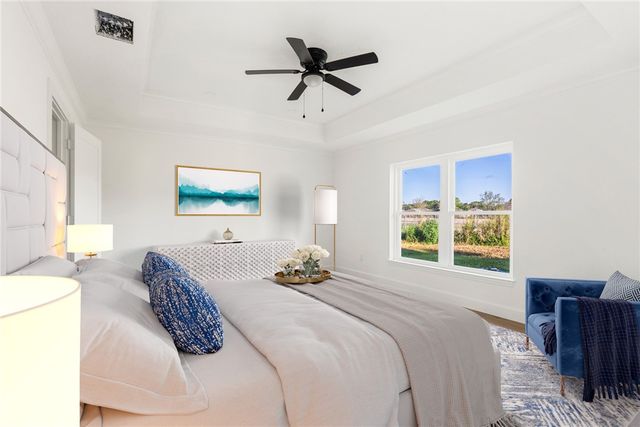 5910 24th Street, Vero Beach, FL 32966