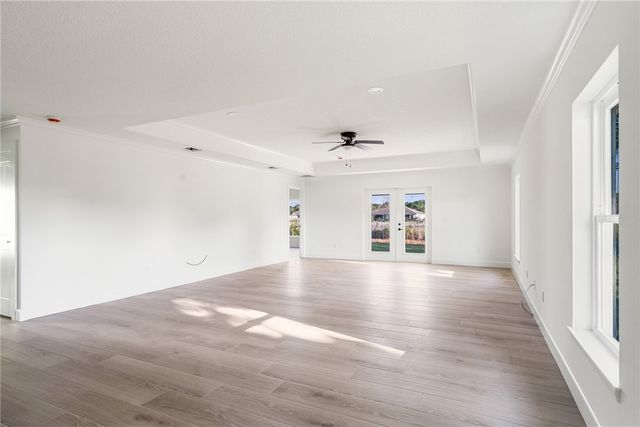 5910 24th Street, Vero Beach, FL 32966