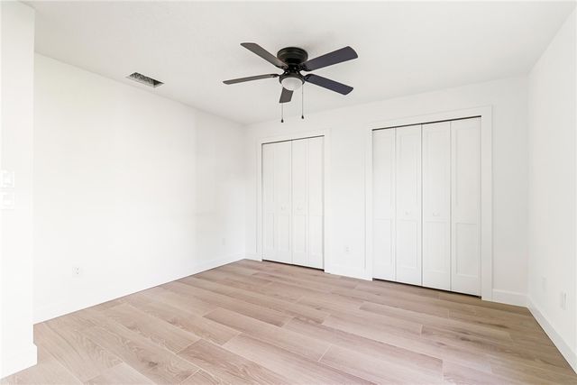 5910 24th Street, Vero Beach, FL 32966