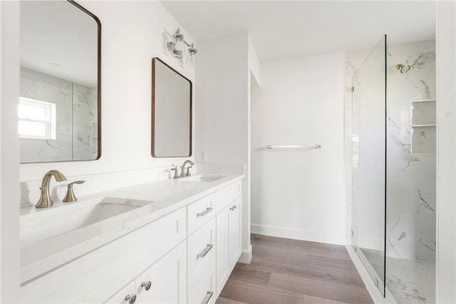 5910 24th Street, Vero Beach, FL 32966