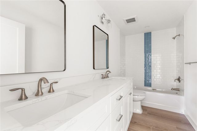 5910 24th Street, Vero Beach, FL 32966