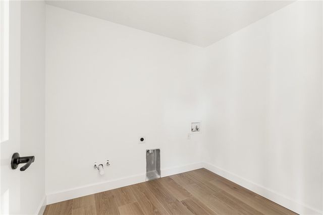 5910 24th Street, Vero Beach, FL 32966