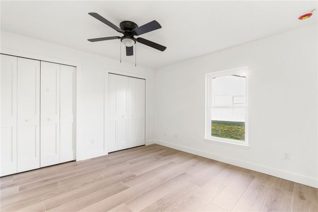 5910 24th Street, Vero Beach, FL 32966