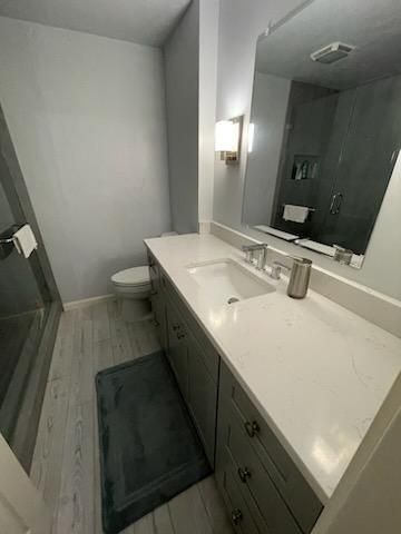 806 W 24th ST 116, Austin, TX 78705