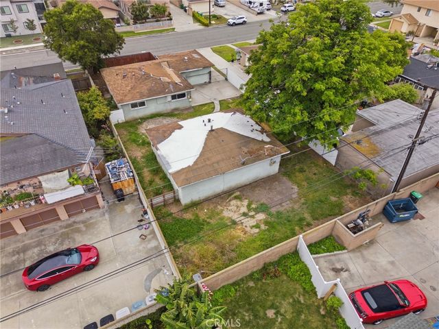 7831 11th Street, Westminster, CA 92683