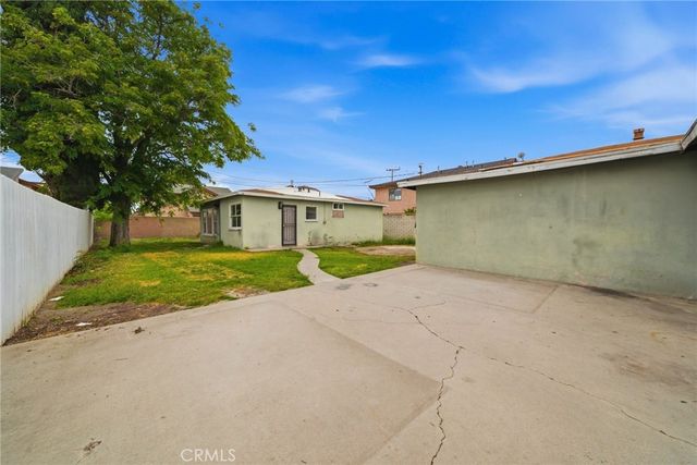 7831 11th Street, Westminster, CA 92683