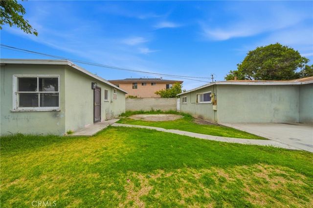 7831 11th Street, Westminster, CA 92683