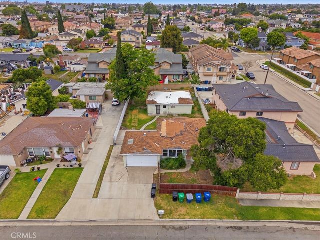 7831 11th Street, Westminster, CA 92683
