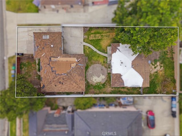 7831 11th Street, Westminster, CA 92683