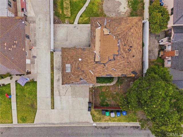 7831 11th Street, Westminster, CA 92683