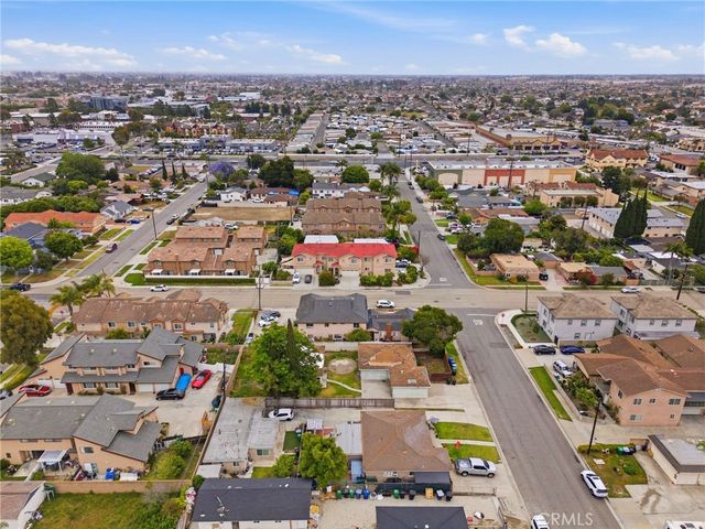7831 11th Street, Westminster, CA 92683