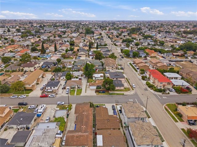7831 11th Street, Westminster, CA 92683