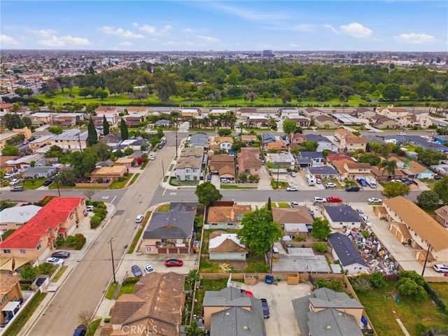 7831 11th Street, Westminster, CA 92683
