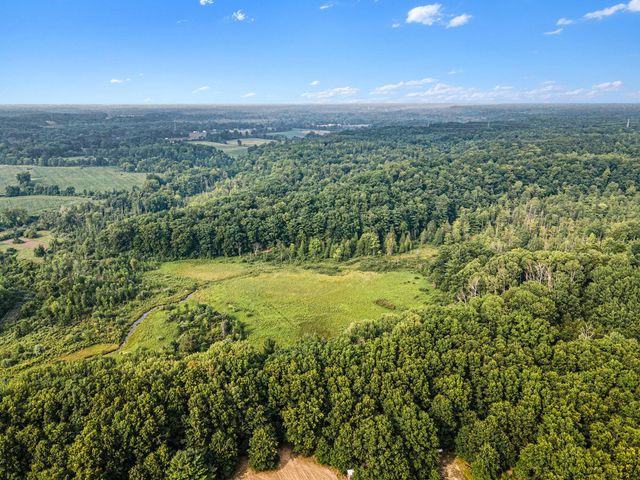 13774 S Maple Island Road, Twin Lake, MI 49457