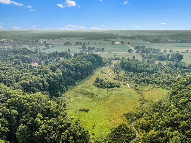 13774 S Maple Island Road, Twin Lake, MI 49457