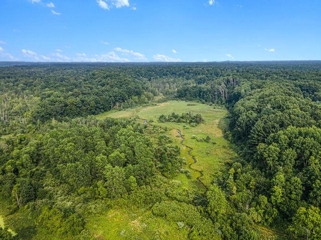 13774 S Maple Island Road, Twin Lake, MI 49457