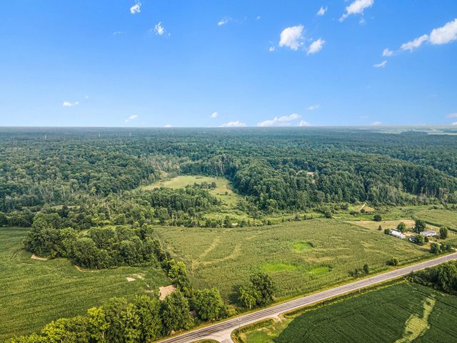 13774 S Maple Island Road, Twin Lake, MI 49457