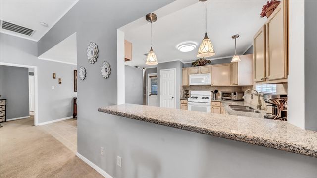 19515 Buckland Park Drive, Katy, TX 77449