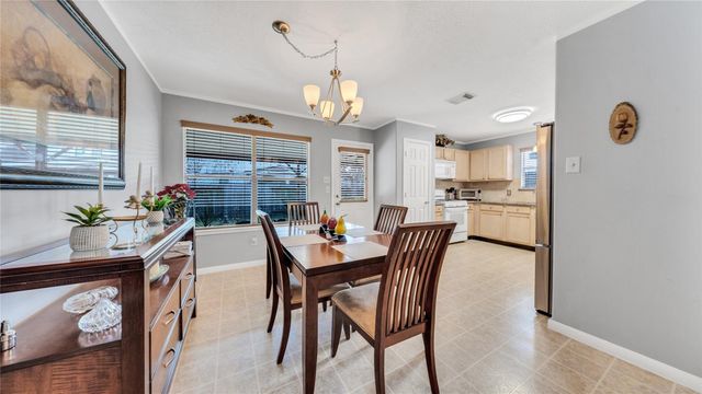 19515 Buckland Park Drive, Katy, TX 77449