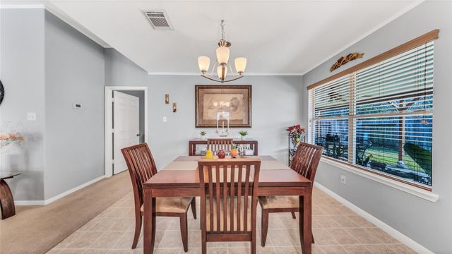 19515 Buckland Park Drive, Katy, TX 77449