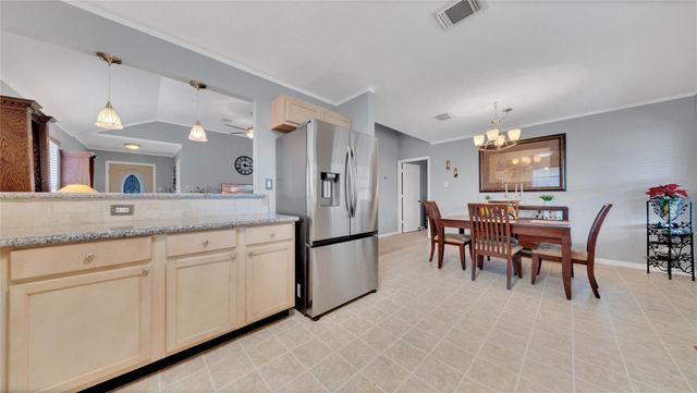 19515 Buckland Park Drive, Katy, TX 77449