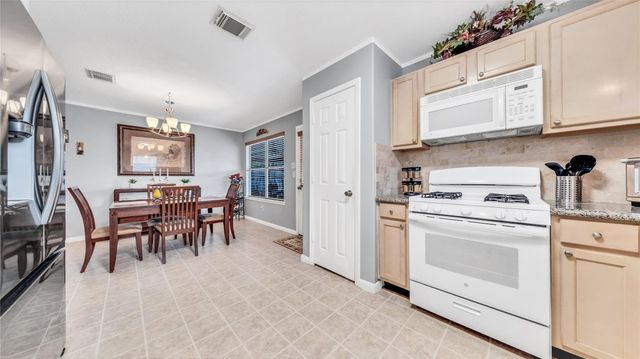 19515 Buckland Park Drive, Katy, TX 77449