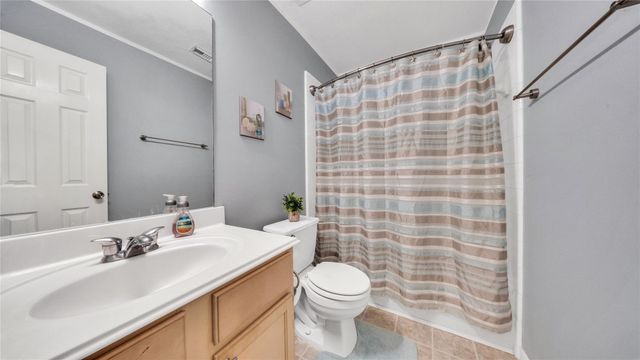 19515 Buckland Park Drive, Katy, TX 77449