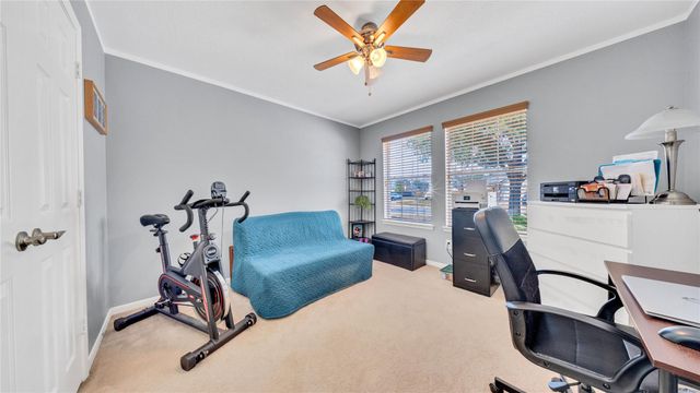 19515 Buckland Park Drive, Katy, TX 77449