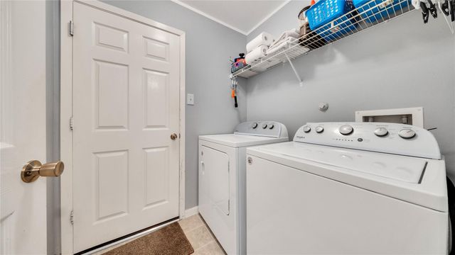 19515 Buckland Park Drive, Katy, TX 77449