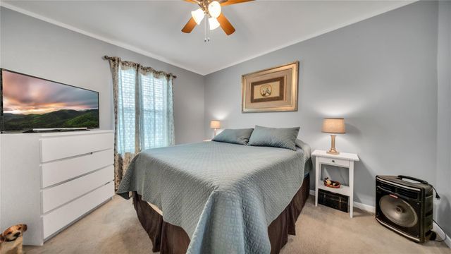 19515 Buckland Park Drive, Katy, TX 77449