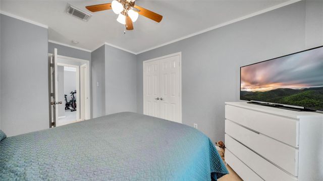 19515 Buckland Park Drive, Katy, TX 77449