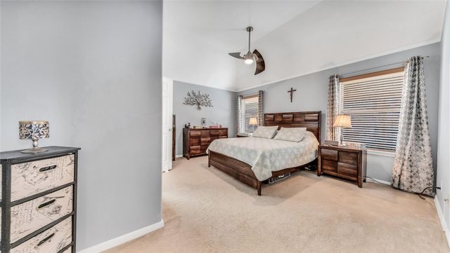 19515 Buckland Park Drive, Katy, TX 77449