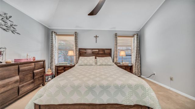 19515 Buckland Park Drive, Katy, TX 77449