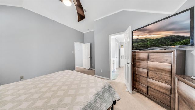 19515 Buckland Park Drive, Katy, TX 77449