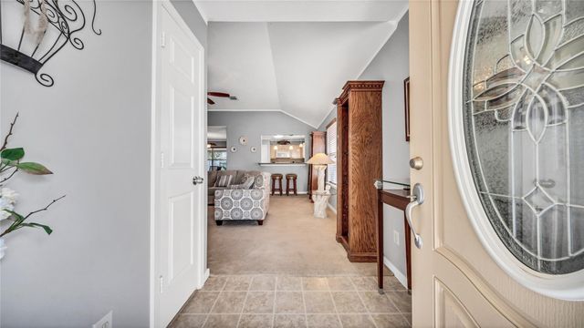 19515 Buckland Park Drive, Katy, TX 77449