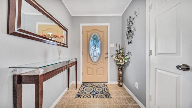 19515 Buckland Park Drive, Katy, TX 77449