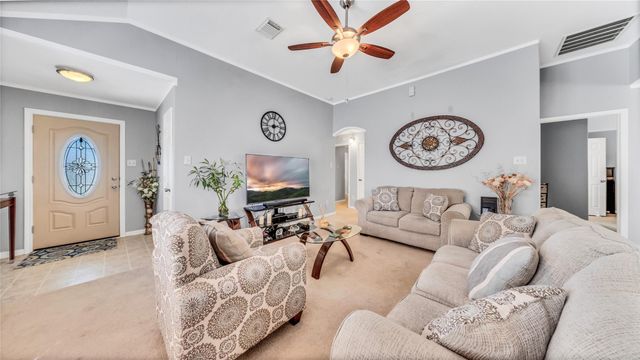 19515 Buckland Park Drive, Katy, TX 77449