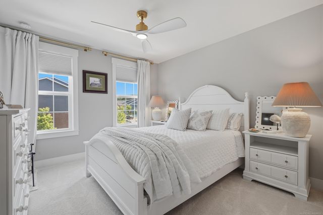 381 Strawberry Drive, Rochester Hills, MI 48307