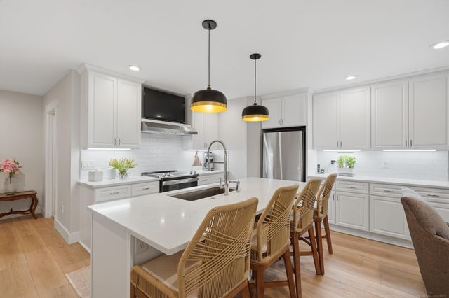 381 Strawberry Drive, Rochester Hills, MI 48307