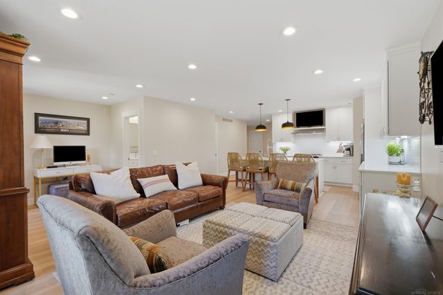 381 Strawberry Drive, Rochester Hills, MI 48307