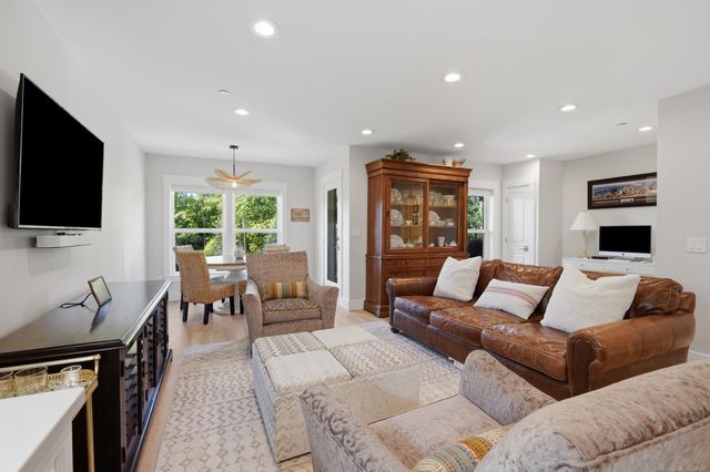 381 Strawberry Drive, Rochester Hills, MI 48307