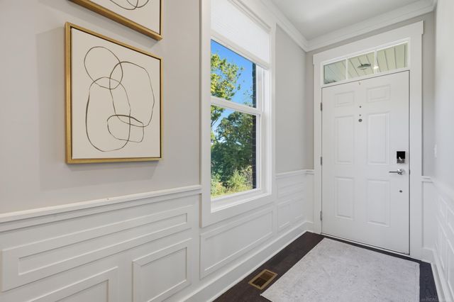 381 Strawberry Drive, Rochester Hills, MI 48307