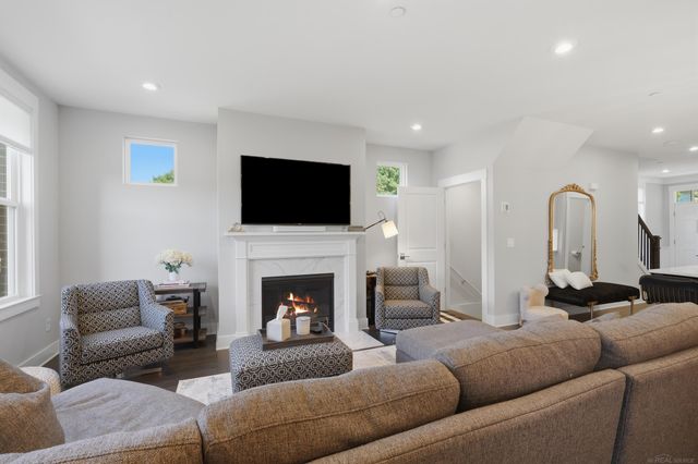 381 Strawberry Drive, Rochester Hills, MI 48307
